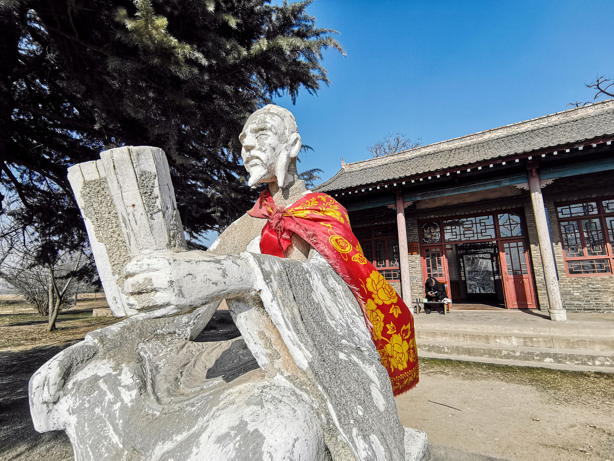 刘向原名刘更生西汉末年文学家目录学家除了《战国策》还著有书籍