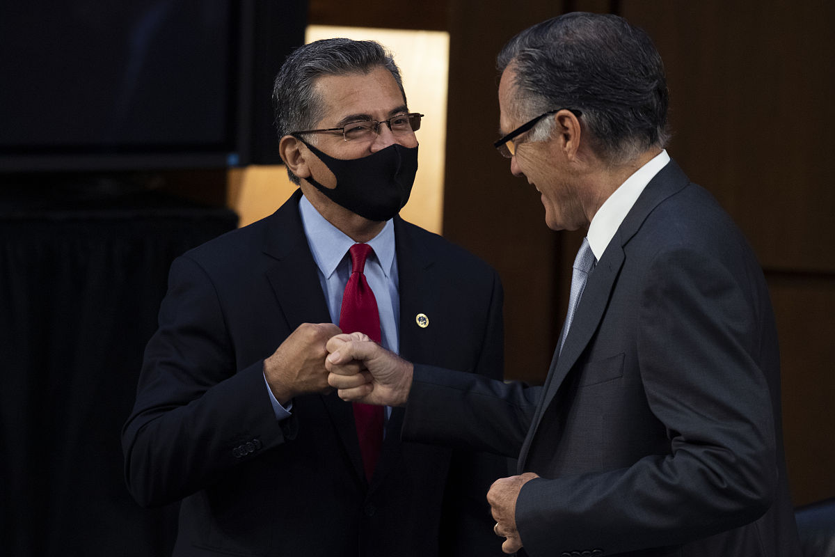 成都铁路卫生学校助产专业课程设置如何专业