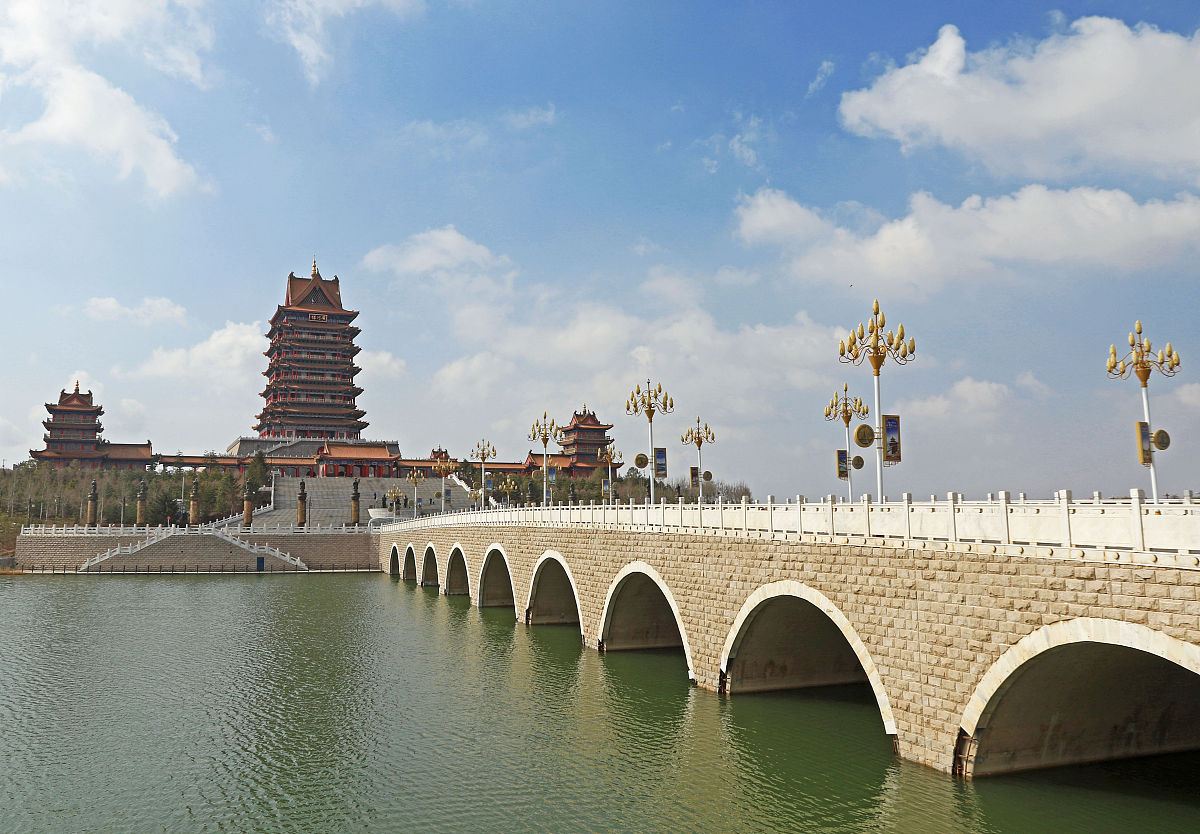 我需要你作为一名SEO帮助我把对应的关键词变为包含多个需求且吸引人的SEO长标题但要注意长标题不可以是疑问句以下是内容：宁夏新生儿医保政策