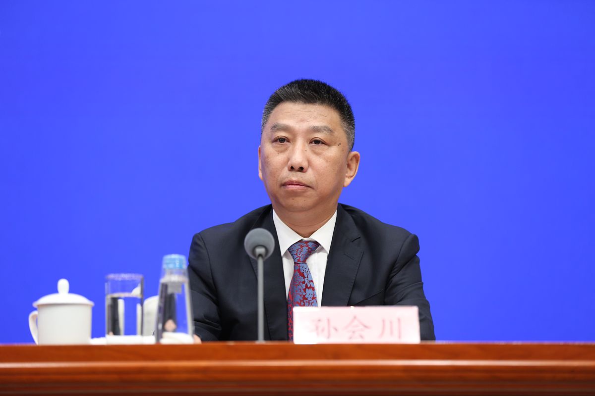 公安机关实行的大部门制度为什么能提高管理水平