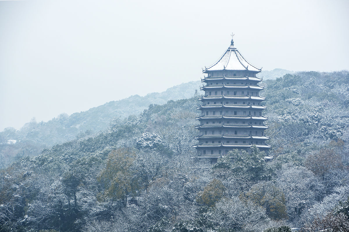 杭州市旅游职业学校2023年有哪些专业