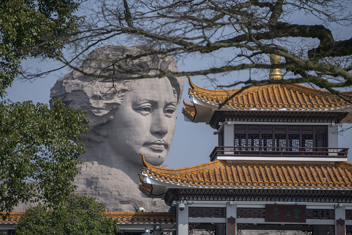 长沙自立中等职业中专学校2022年招生简章