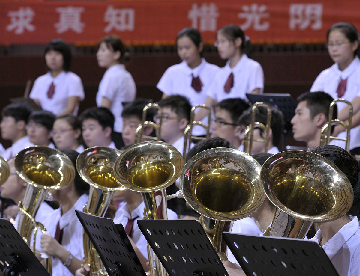 重庆艺术工程职业学院2023年高职扩招招生简章 - 报考条件/招生计划/专业设置