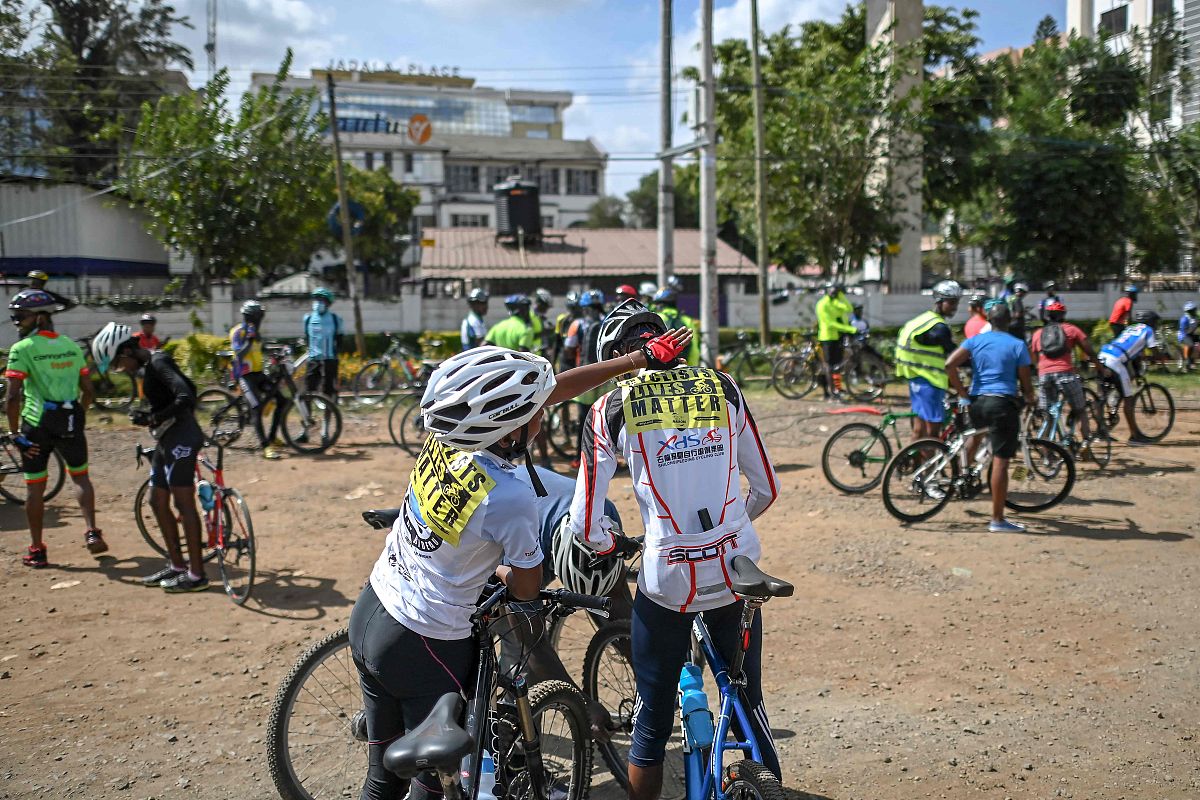 GXS250怎么样详细的说说