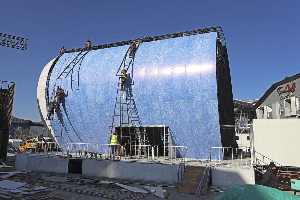 张家口新世纪职业学校2021年招生条件是什么