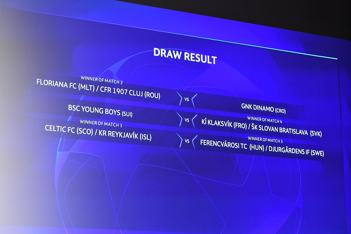 ue51正式版发布日期