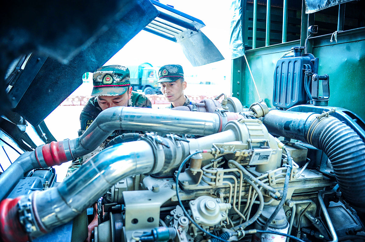 江西泰豪动漫职业学院艺术设计专业怎么样