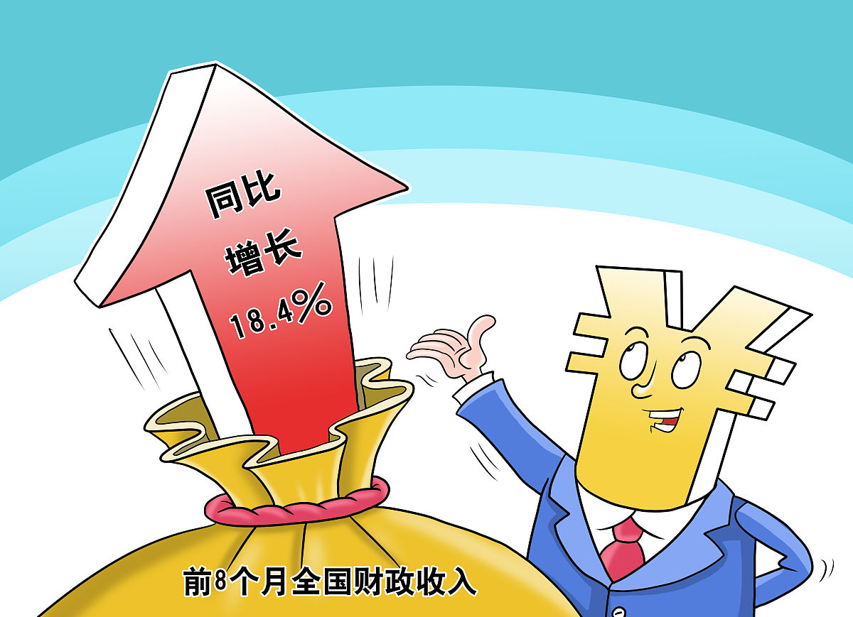 固定资产加速折旧政策 趋势