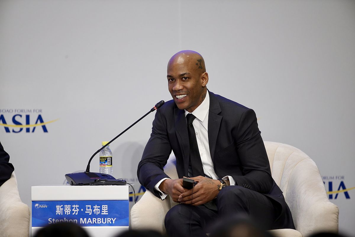 云南联合经济幼儿师范学校2021年招生条件 - 报考指南
