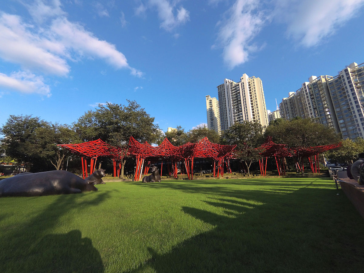 成都哪家职业学校铁道运输与管理专业好？