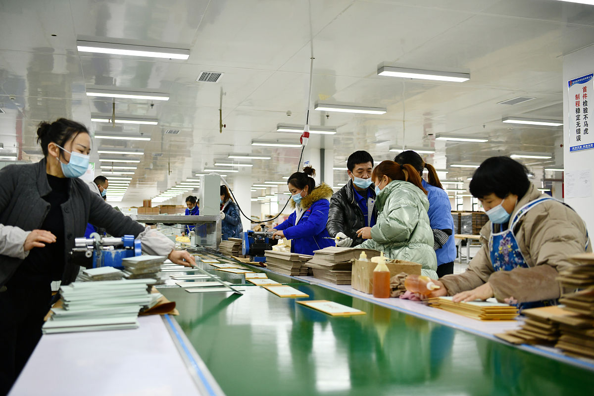 贵州职校服装制作与生产管理专业就业前景怎么样？