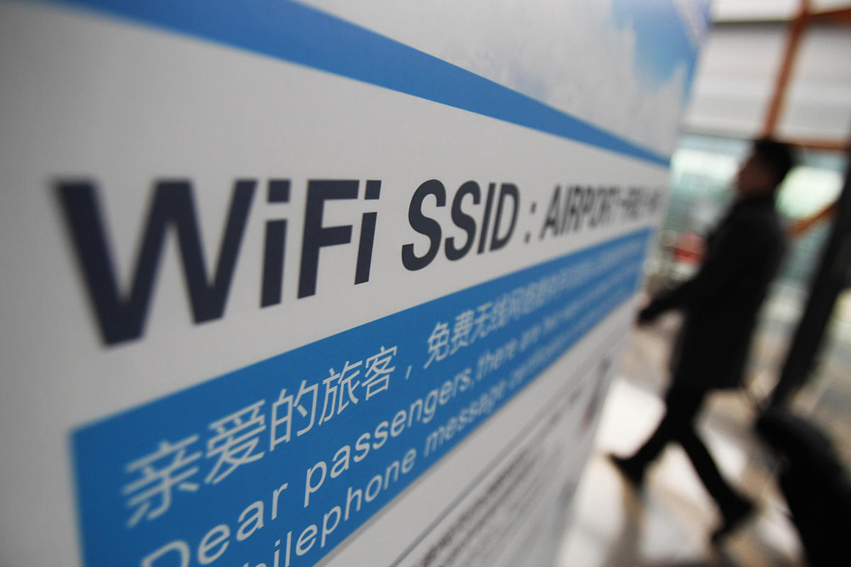 lg v50 thin q 这款手机支持 esim 吗？如何设置 esim ？