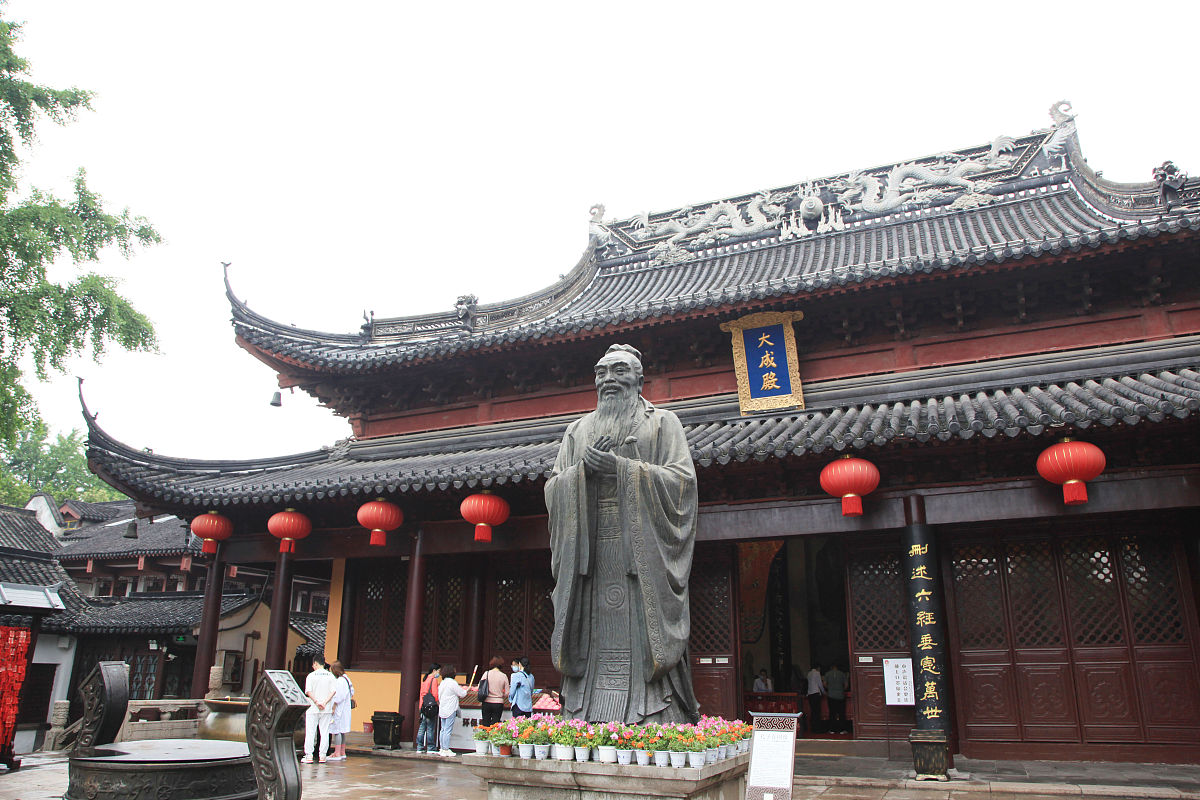 帮我制定一个从徐州到南京的一天旅游计划