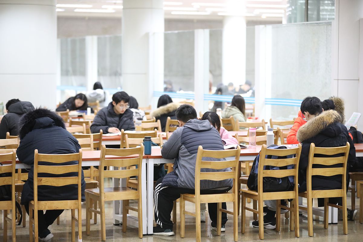 广安市第一职业高中学校2021年招生要求