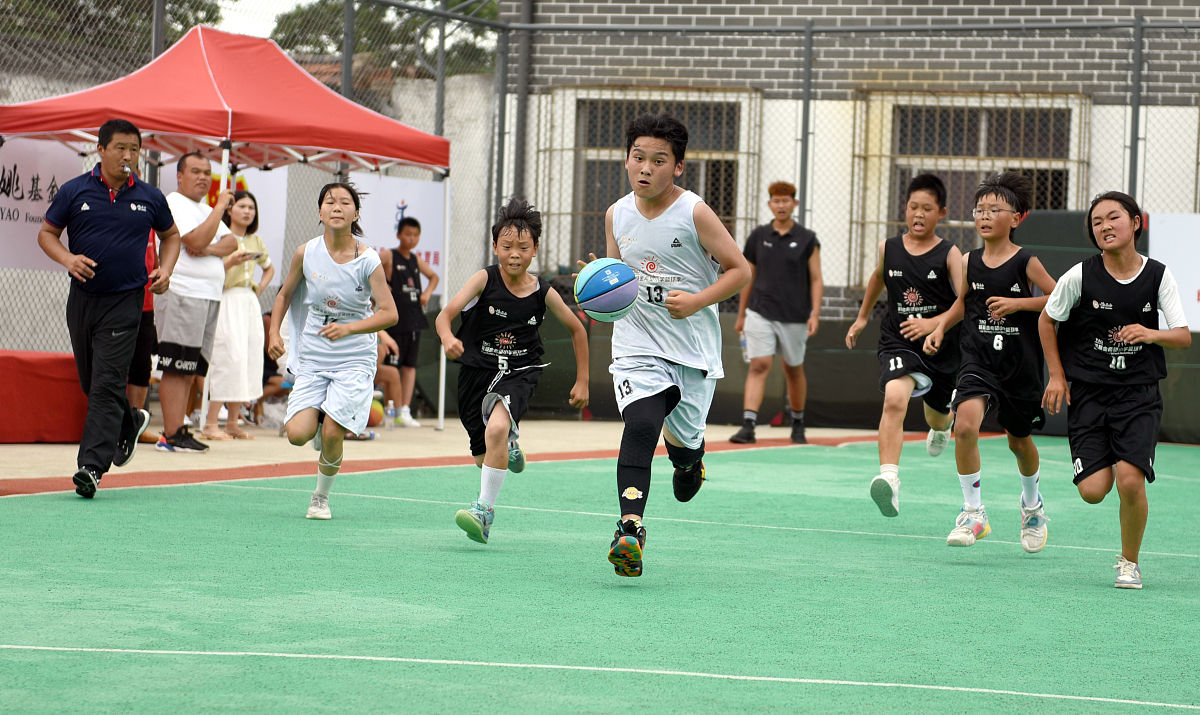 恩平体育学校2022年开设了什么专业