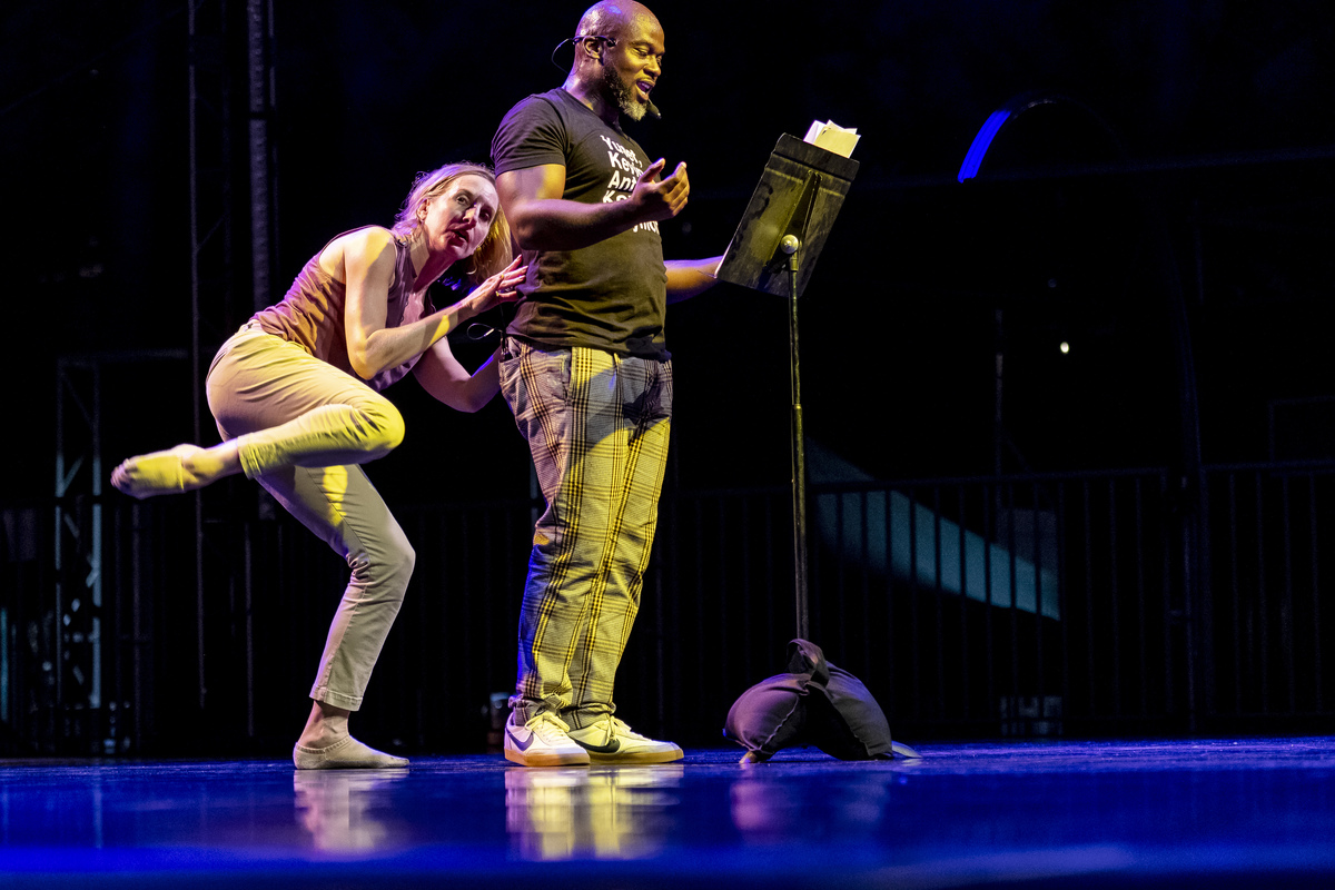 分析舞蹈影像的市场前景并且计算出如何赚钱