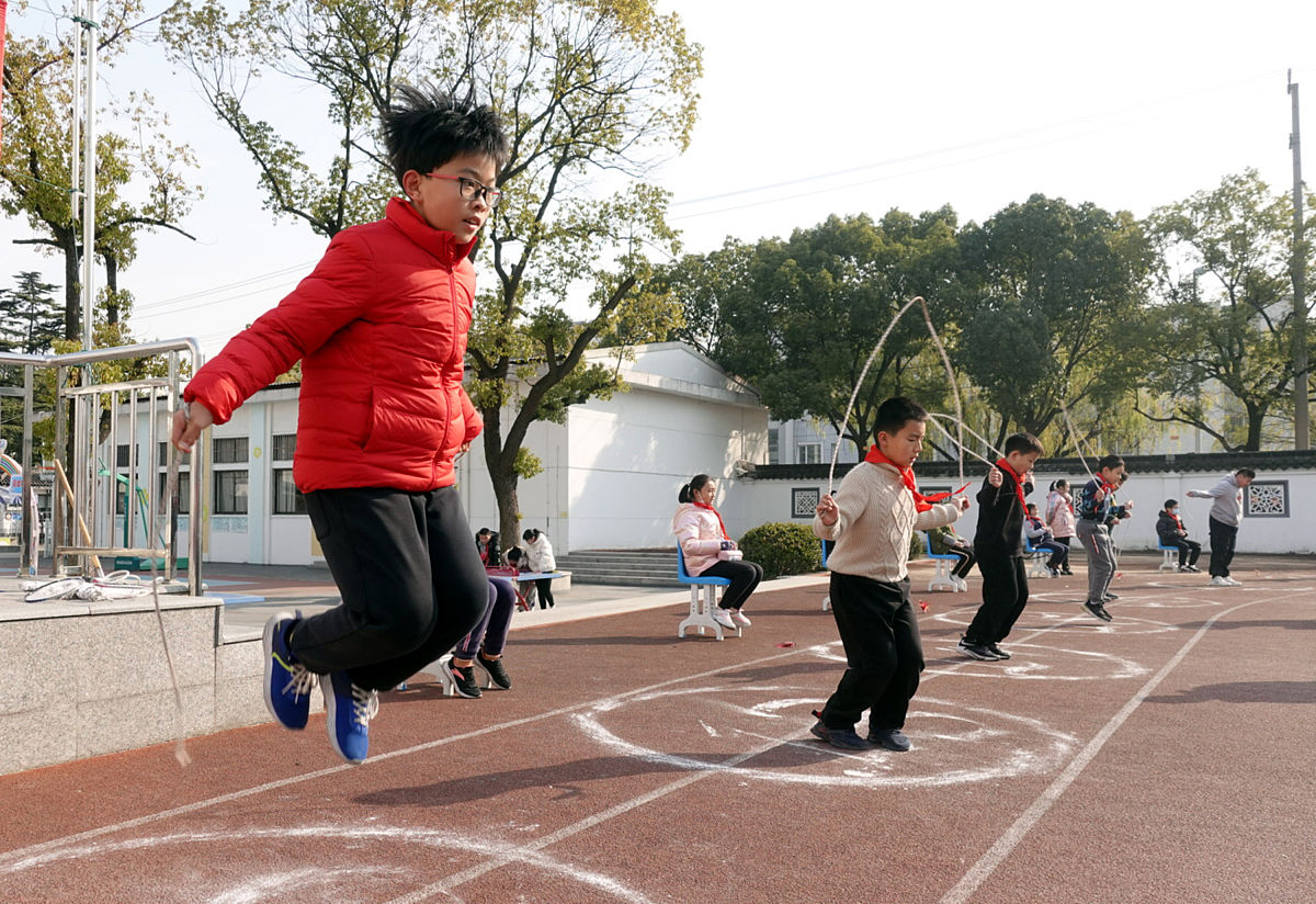 江苏2023年读铁路学校后悔了-怎么样