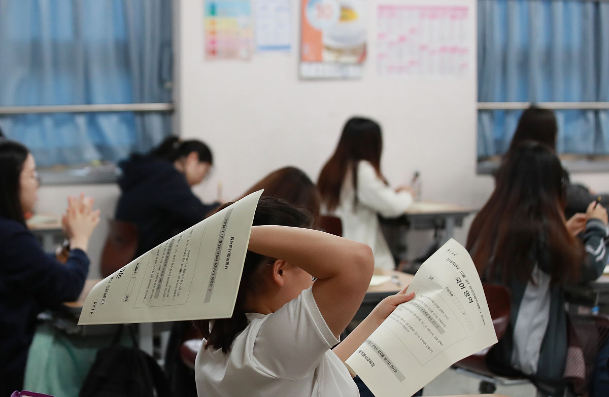 成都铁路运输学校提高学生能力的方法有哪些