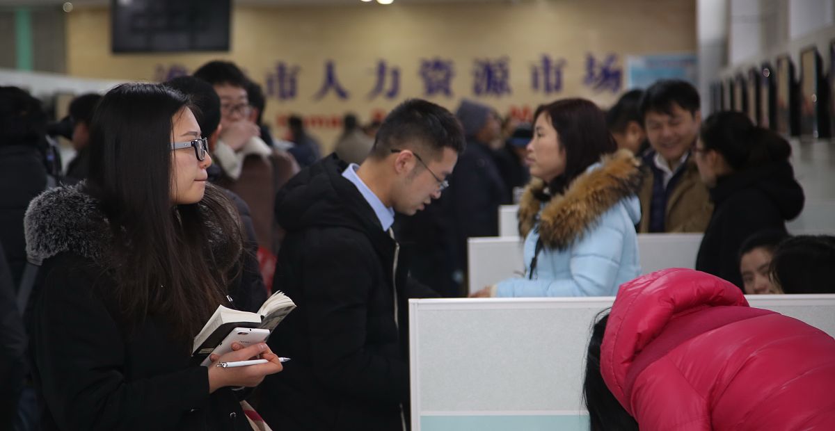 江西财经大学社会工作专业怎么样？实力解析与未来发展