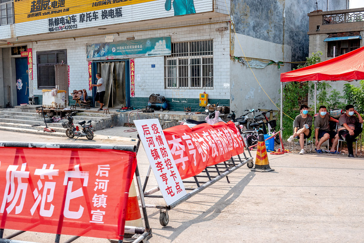 赣州拖欠工资怎么办？投诉平台、法律援助、维权指南
