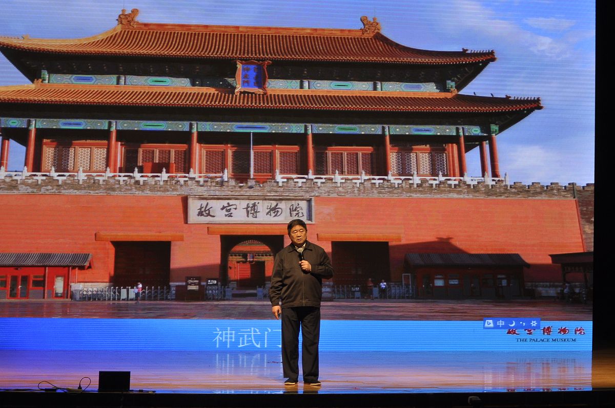 从四个自信角度传承优秀中国传统文化：PPT大纲