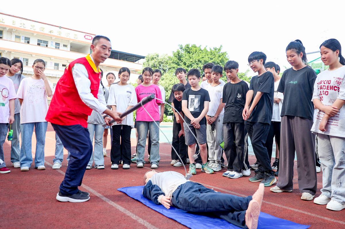 四川2022年有那些中专学校比较好呢 四川2022年有那些中专学校比较好呢