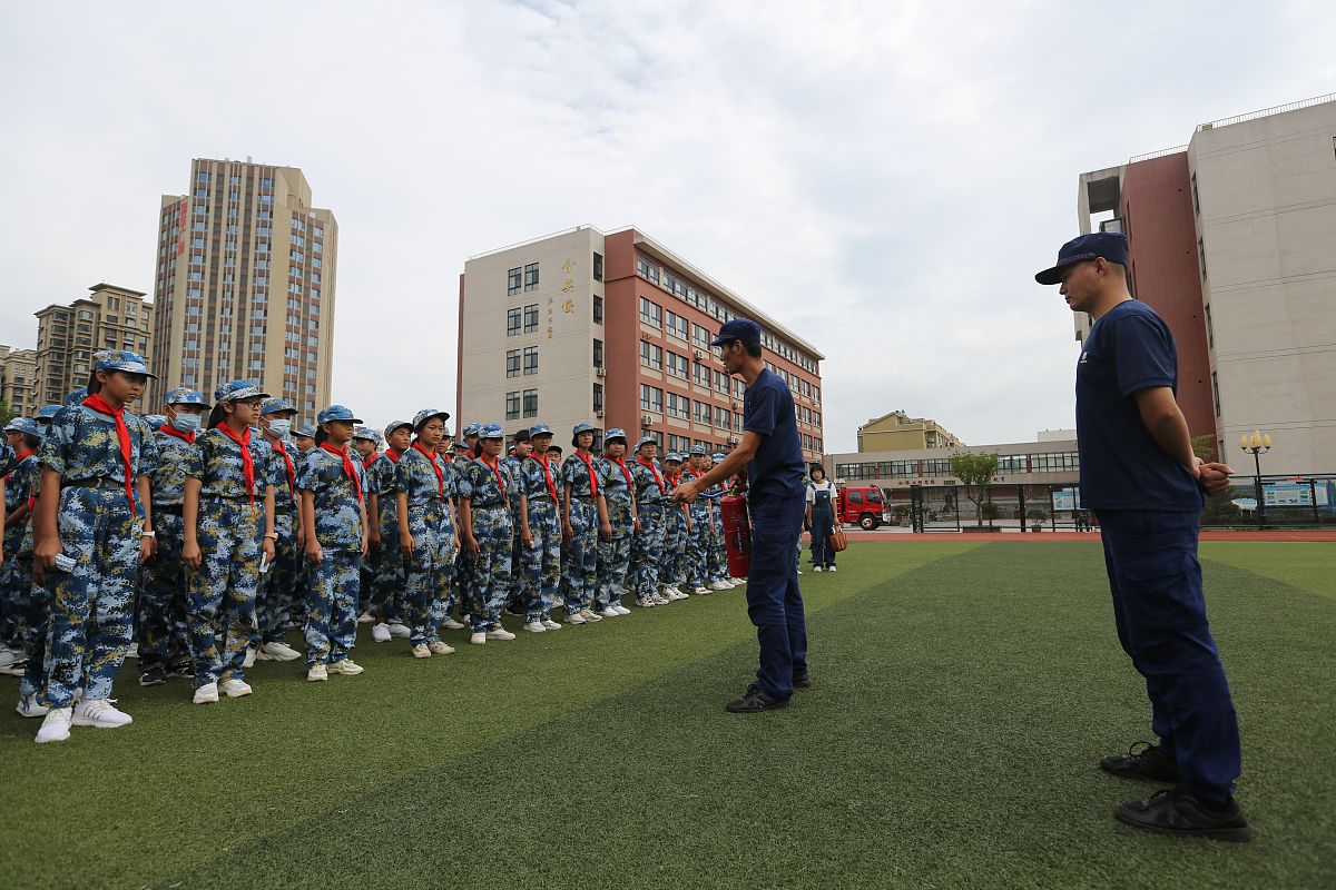 云南初中生上什么卫校好？2023年云南卫校推荐