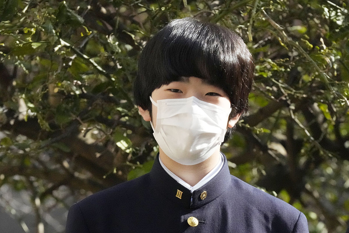 河北2023年初中毕业想上中专怎么样