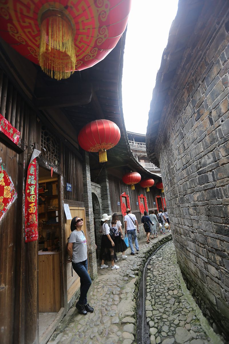 福建省十大职业高中排名：实力榜单揭晓