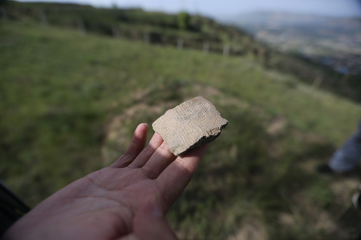 2020年葫芦岛市连山区职业教育中心招生简章