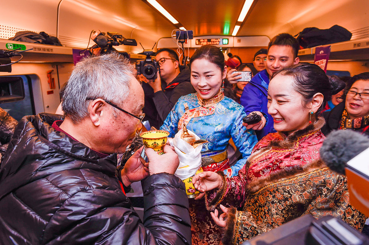 成都铁路学校：选择未来的发展机遇