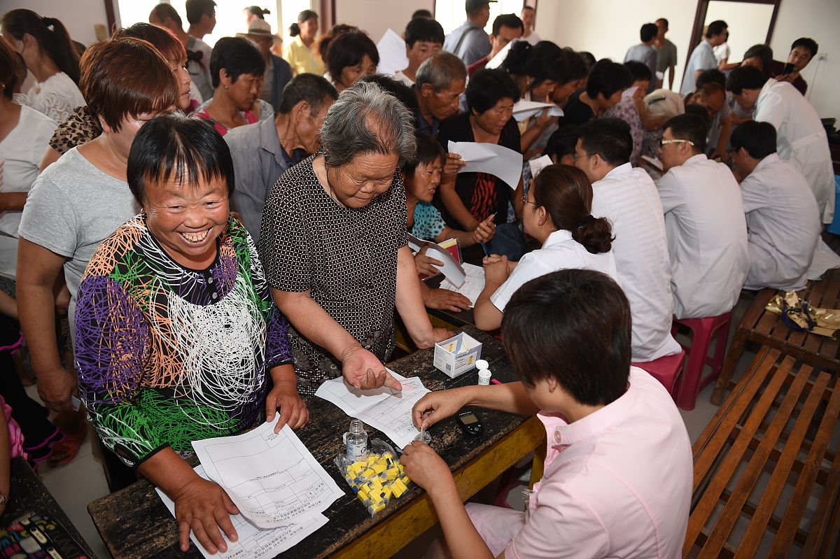 沧州媒体曝光热线电话是多少？官方渠道一览