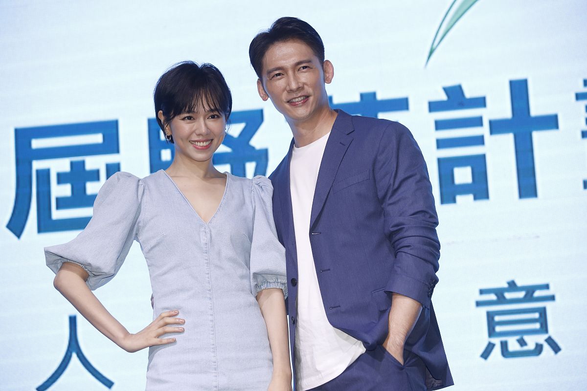 浙江音乐学院舞蹈编导专业就业前景：未来发展趋势及薪资待遇