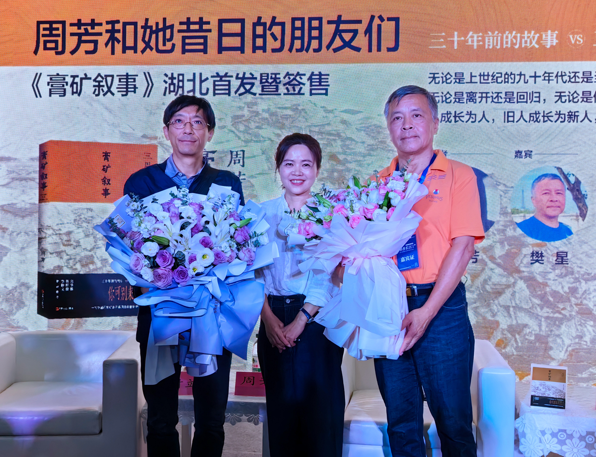 云南外事外语职业学院好不好？教学质量怎么样？