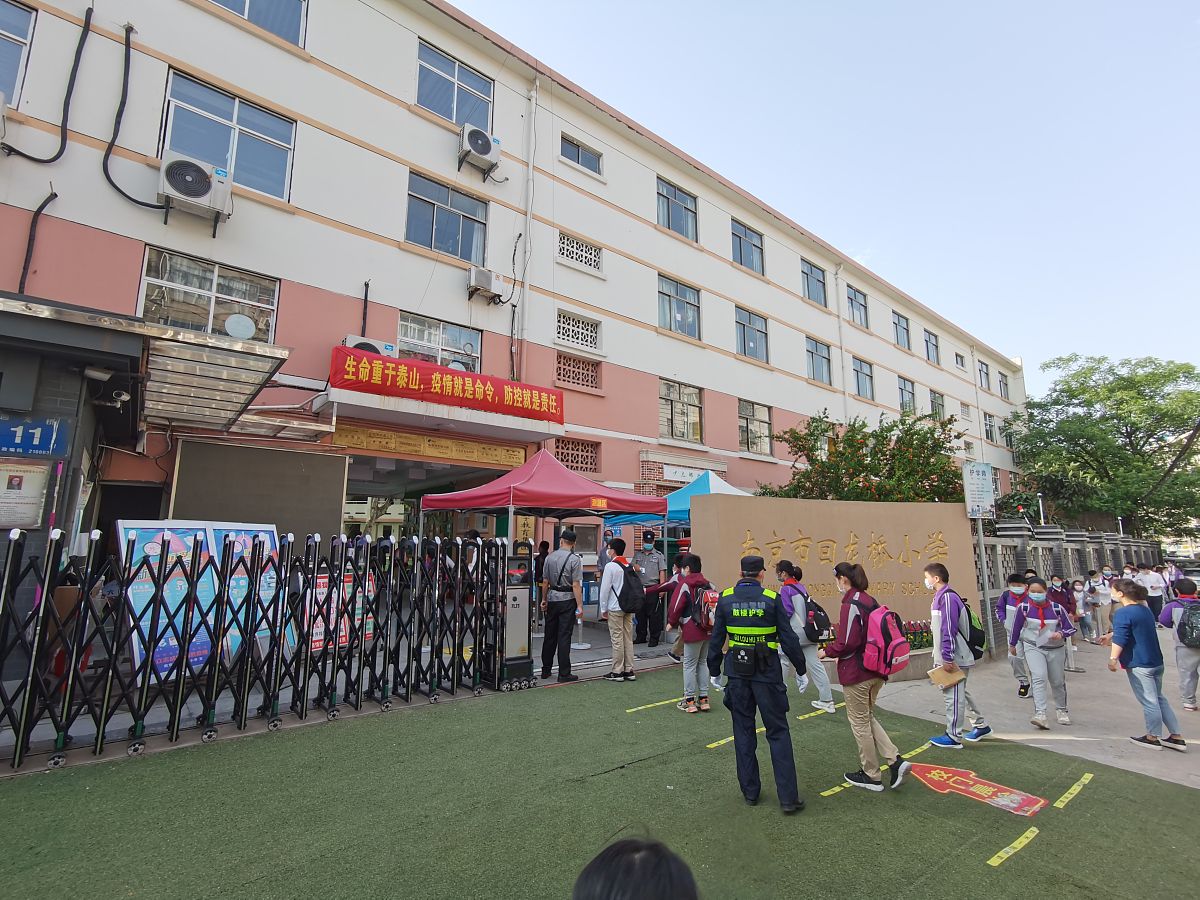 安龙县职业技术学校学前教育专业教学质量如何