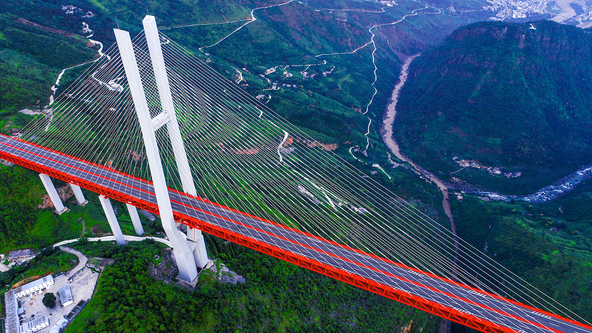 六盘水卫校2019年招生简章：临床医学、口腔医学等专业招生