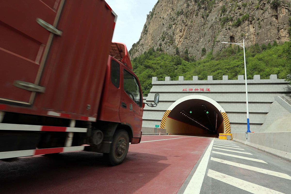 汕头技师学院2023招生简章及计划