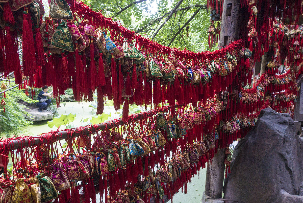 成都信息工程大学银杏酒店管理学院环境艺术设计(专科)专业介绍