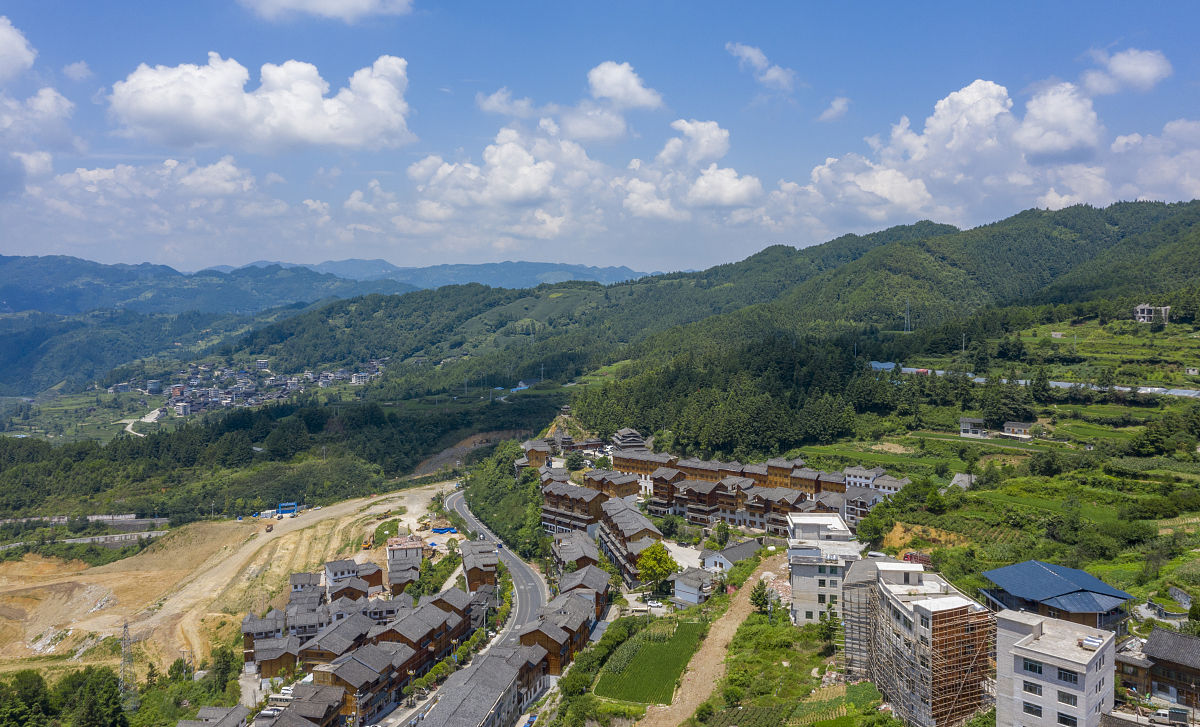 景区服务与管理前景有哪些