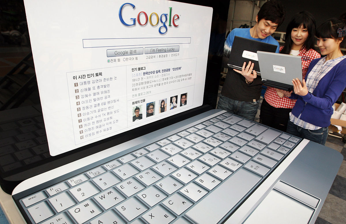 重庆市女子职业高级中学实习考核表