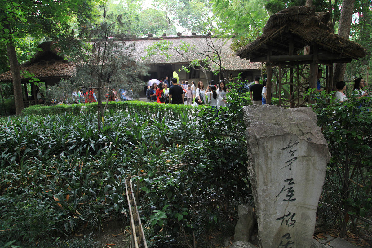 成都有哪些中专卫生学校比较好