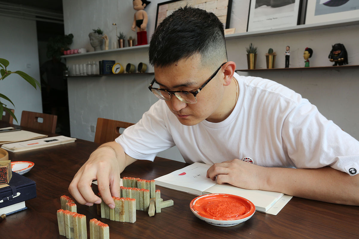 2022年山西医科大学医学影像学专业招生简章