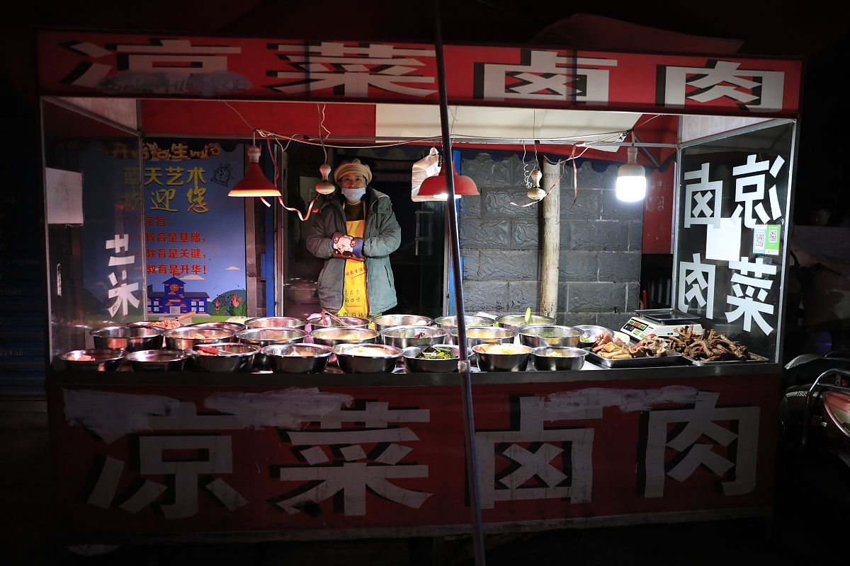 西安高新科技职业学院软件技术专业怎么样？优势与不足分析