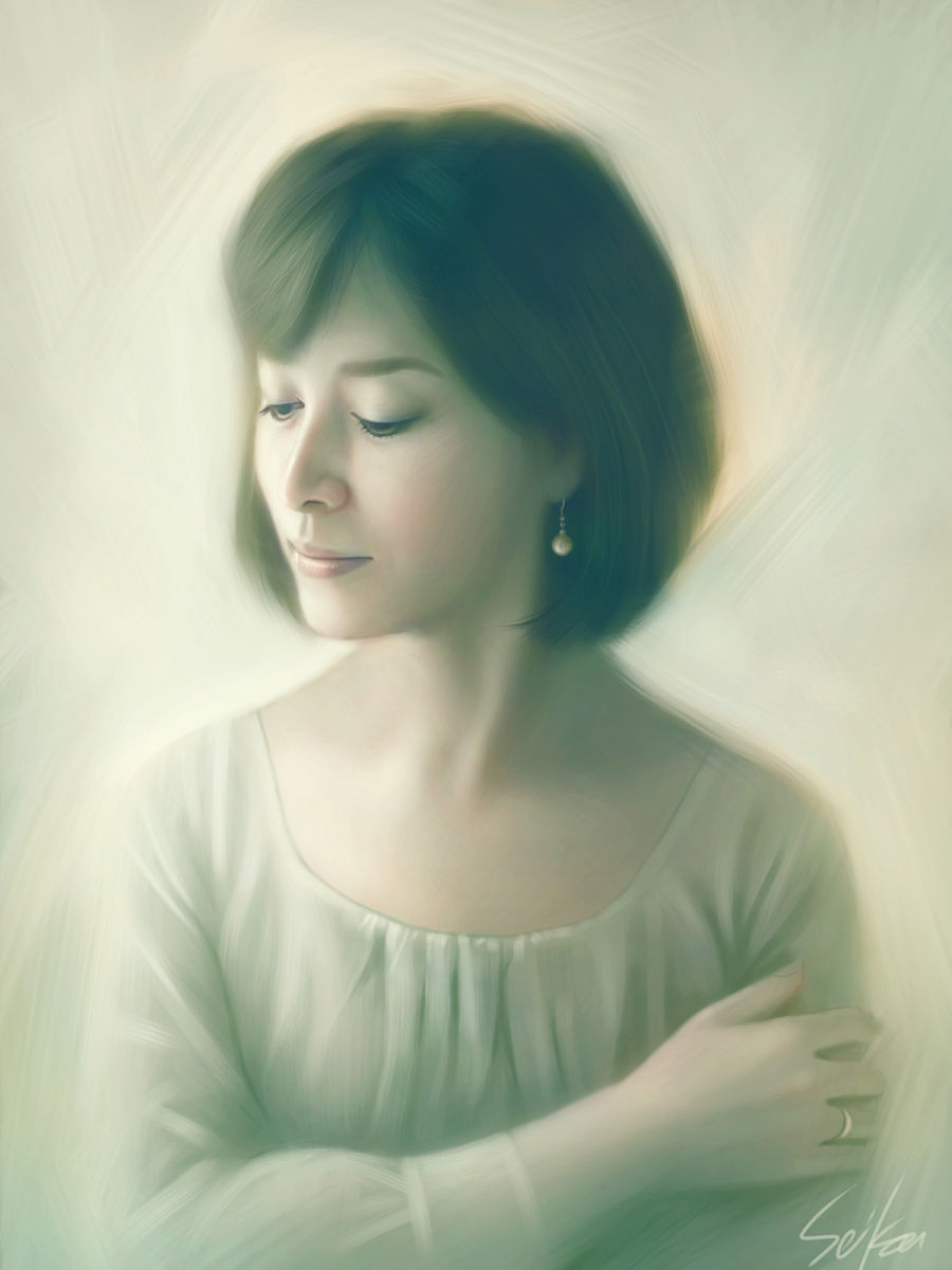 幽默自我介绍：我是小明，可不是小朋友！