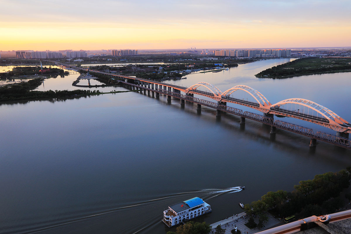 广安大川铁路运输学校3+2高铁专业怎么样