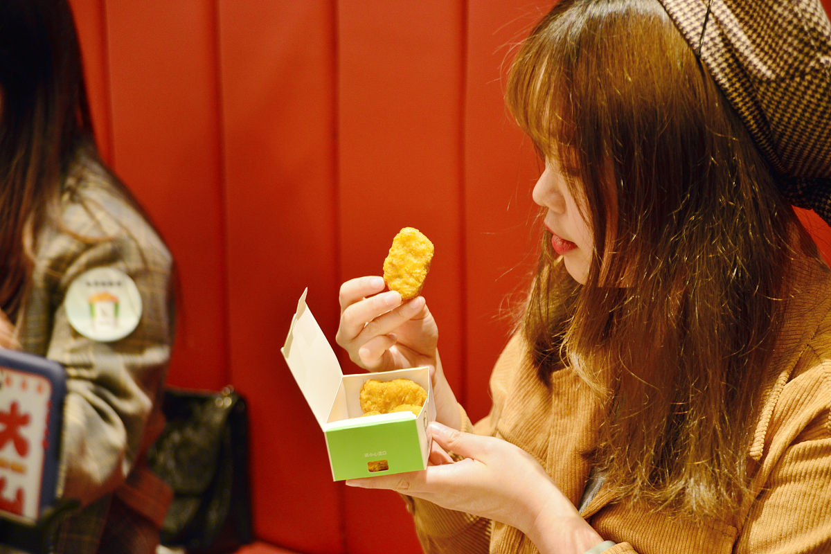 抖音羽绒服直播起号运营指南：从0到1打造爆款直播间