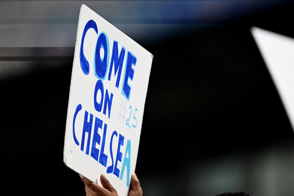 Financial Derivatives English Edition Chapter 6 Question BankFundamentals of Futures and Options Markets 8e Hull Chapter 6 Interest Rate Futures 1 Which of the following is applicable to corporate bon