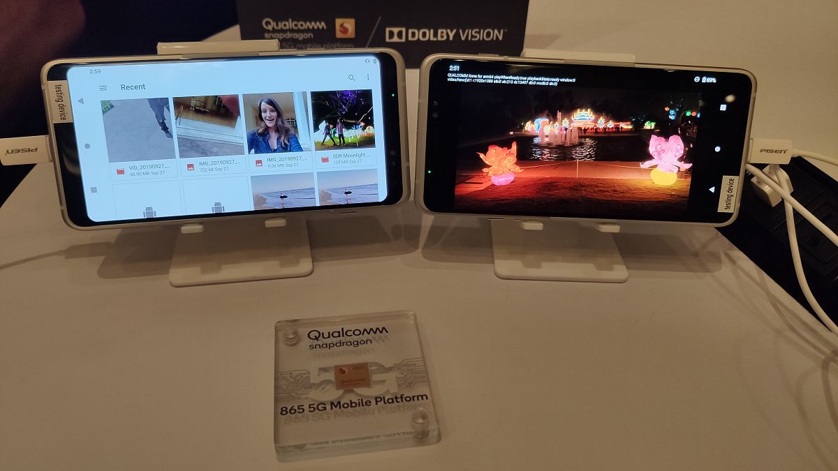 onexplayer2尺寸和重量