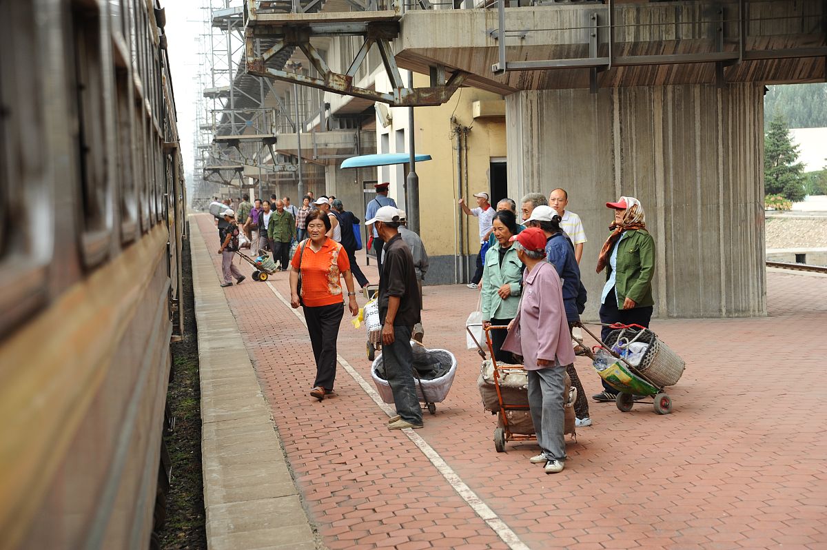 从大连金州去沈阳康平县怎么走帮我用200字详细描述