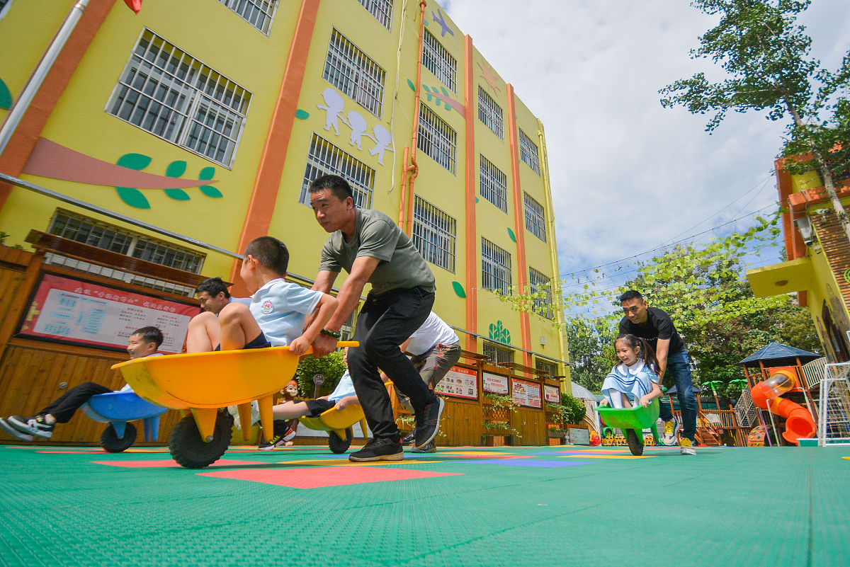 重庆工程职业技术学院地籍测绘与土地管理专业可选择哪些就业方向